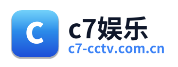 c7娱乐 Logo